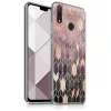Husa Huawei Y9 (2019), Silicon, Multicolor, 49206.02