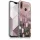 Husa Huawei Y9 (2019), Silicon, Multicolor, 49206.02