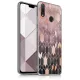 Husa Huawei Y9 (2019), Silicon, Multicolor, 49206.02