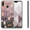Husa Huawei Y9 (2019), Silicon, Multicolor, 49206.02