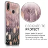Husa Huawei Y9 (2019), Silicon, Multicolor, 49206.02