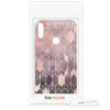 Husa Huawei Y9 (2019), Silicon, Multicolor, 49206.02