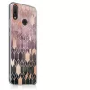 Husa Huawei Y9 (2019), Silicon, Multicolor, 49206.02