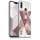 Husa Huawei Y9 (2019), Silicon, Multicolor, 49206.01