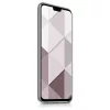 Husa Huawei Y9 (2019), Silicon, Multicolor, 49206.01