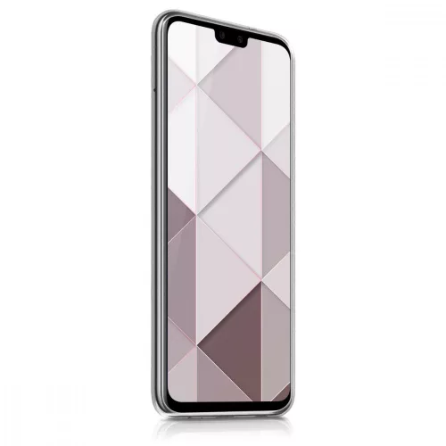 Husa Huawei Y9 (2019), Silicon, Multicolor, 49206.01