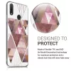 Husa Huawei Y9 (2019), Silicon, Multicolor, 49206.01