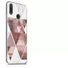 Husa Huawei Y9 (2019), Silicon, Multicolor, 49206.01