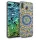 Husa Samsung Galaxy A40, Silicon, Multicolor, 48543.05