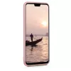 Husa Huawei Y9 (2019), Silicon, Rose Gold, 46533.31