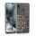 Husa Huawei Y7 (2019) / Y7 Prime (2019), Silicon, Roz, 49254.01