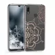 Husa Huawei Y7 (2019) / Y7 Prime (2019), Silicon, Roz, 49254.01