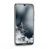 Husa Huawei Y7 (2019) / Y7 Prime (2019), Silicon, Roz, 49254.01