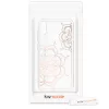 Husa Huawei Y7 (2019) / Y7 Prime (2019), Silicon, Roz, 49254.01