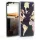 Husa Samsung Galaxy A40, Silicon, Multicolor, 48542.05