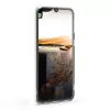 Husa Samsung Galaxy A40, Silicon, Multicolor, 48542.05