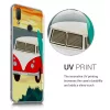 Husa Huawei Y9 (2019), Silicon, Multicolor, 49340.02