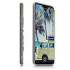 Husa Huawei Y9 (2019), Silicon, Multicolor, 49340.02