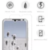 Husa Huawei Y7 (2019) / Y7 Prime (2019), Policarbonat, Argintiu, 47665.67