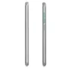 Husa Huawei Y7 (2019) / Y7 Prime (2019), Policarbonat, Argintiu, 47665.67