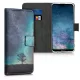 Husa Huawei P20 Lite (2019), Piele ecologica, Multicolor, 49456.03