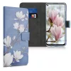 Husa Huawei P20 Lite (2019), Piele ecologica, Multicolor, 49456.02