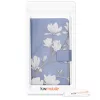 Husa Huawei P20 Lite (2019), Piele ecologica, Multicolor, 49456.02
