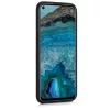 Husa Huawei P20 Lite (2019), Silicon, Negru, 49451.47
