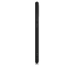 Husa Huawei P20 Lite (2019), Silicon, Negru, 49451.47