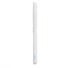 Husa Huawei P30 Pro, Silicon, Negru, 49468.01