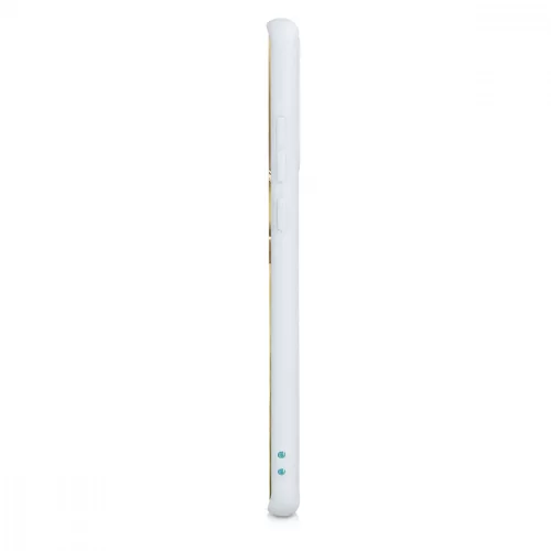 Husa Huawei P30 Pro, Silicon, Negru, 49468.01