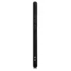 Husa Huawei P20 Lite, Silicon, Negru, 46534.12