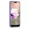 Husa Huawei P20, Silicon, Mov, 45689.108
