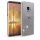 Husa Samsung Galaxy S9, Silicon, Rose Gold, 44196.32