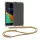 Husa Apple iPhone 8 / iPhone 7 / iPhone SE 2, Silicon, Transparent, 47247.21