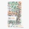 Husa Apple iPhone 8 / iPhone 7 / iPhone SE 2, Silicon, Transparent, 47247.21