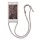 Husa Apple iPhone 8 / iPhone 7 / iPhone SE 2, Silicon, Transparent, 47247.08