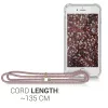 Husa Apple iPhone 8 / iPhone 7 / iPhone SE 2, Silicon, Transparent, 47247.08