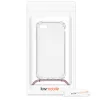 Husa Apple iPhone 8 / iPhone 7 / iPhone SE 2, Silicon, Transparent, 47247.08