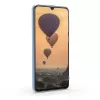 Husa Samsung Galaxy A70, Silicon, Roz, 49631.41