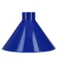 Razuitor gheata rotund, 14,5 x 9,5 cm, 49658.04