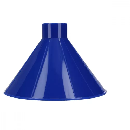 Razuitor gheata rotund, 14,5 x 9,5 cm, 49658.04