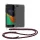 Husa Apple iPhone 8 / iPhone 7 / iPhone SE 2, Silicon, Transparent, 47247.09