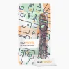 Husa Apple iPhone 8 / iPhone 7 / iPhone SE 2, Silicon, Transparent, 47247.09