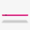Husa Apple iPhone 11 Pro Max, Silicon, Roz, 49725.08