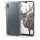 Husa Samsung Galaxy A10, Silicon, Transparent, 49813.03