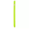 Husa Apple iPhone 11 Pro, Silicon, Galben, 49781.75