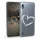 Husa Samsung Galaxy A10, Silicon, Multicolor, 49820.02