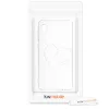 Husa Samsung Galaxy A10, Silicon, Multicolor, 49820.02