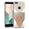 Husa Huawei P10 Lite, Silicon, Multicolor, 41375.54
